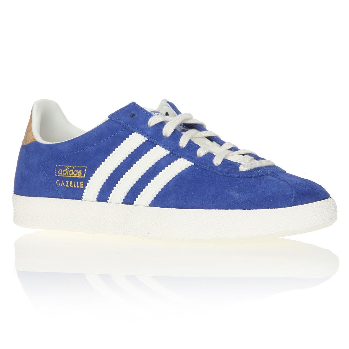 adidas gazelle og femme bleu adidas gazelle og femme bleu